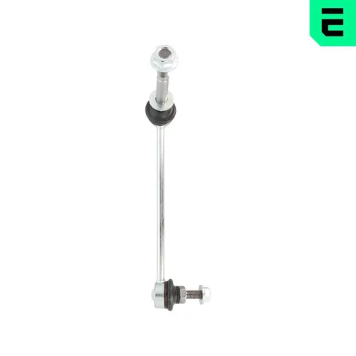Tyč/Vzpera stabilizátora G7-1545 /OPTIMAL/ - obr. 1