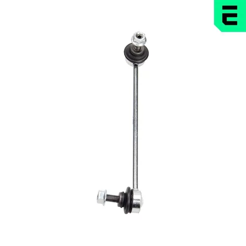 Tyč/Vzpera stabilizátora G7-1548 /OPTIMAL/ - obr. 1
