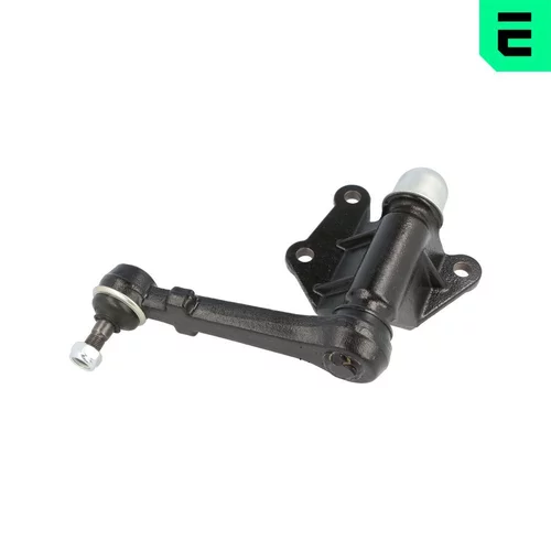Pomocná páka riadenia G7-1576S /OPTIMAL/ - obr. 1