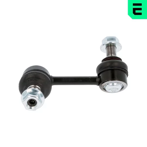 Tyč/Vzpera stabilizátora OPTIMAL G7-2094