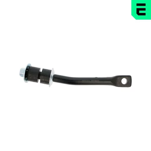 Tyč/Vzpera stabilizátora OPTIMAL G7-2097
