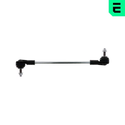 Tyč/Vzpera stabilizátora G7-2105 /OPTIMAL/ - obr. 1