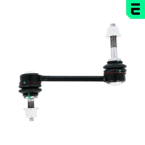 Tyč/Vzpera stabilizátora OPTIMAL G7-2170