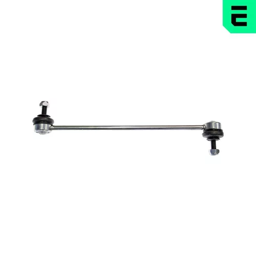 Tyč/Vzpera stabilizátora OPTIMAL G7-538