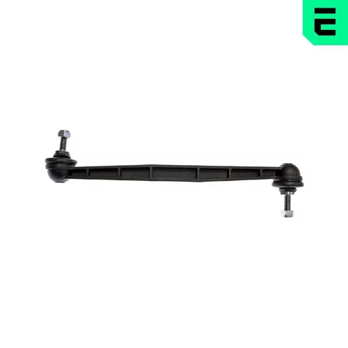 Tyč/Vzpera stabilizátora OPTIMAL G7-539