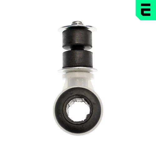 Tyč/Vzpera stabilizátora G7-680 /OPTIMAL/ - obr. 1