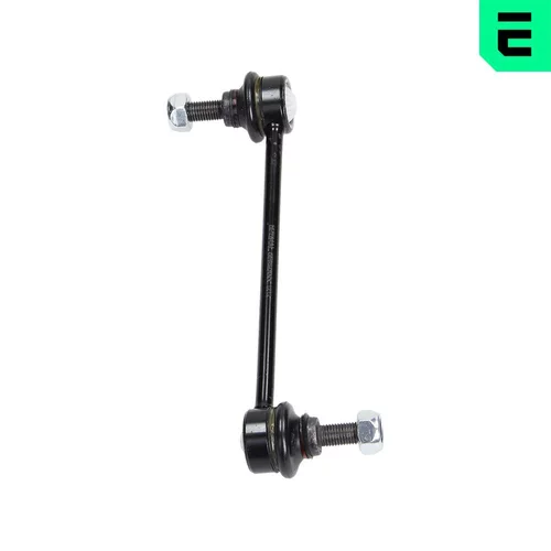 Tyč/Vzpera stabilizátora G7-762 /OPTIMAL/ - obr. 1
