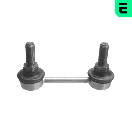 Tyč/Vzpera stabilizátora G7-805 /OPTIMAL/