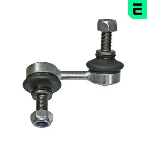 Tyč/Vzpera stabilizátora OPTIMAL G7-851