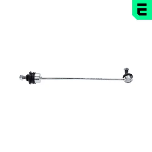 Tyč/Vzpera stabilizátora G7-869 /OPTIMAL/ - obr. 1