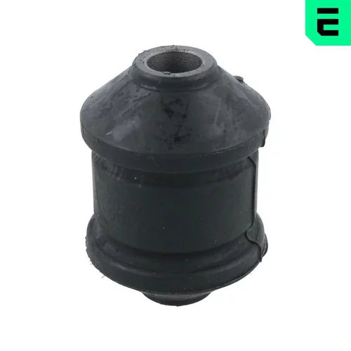 Uloženie riadenia OPTIMAL G9-593