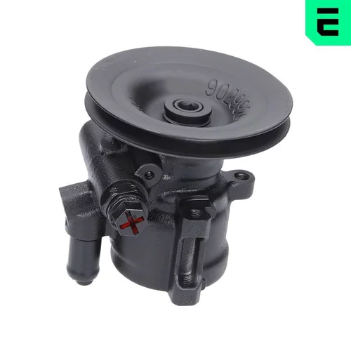 Hydraulické čerpadlo pre riadenie OPTIMAL HP-001