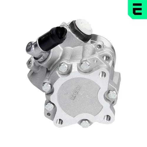 Hydraulické čerpadlo pre riadenie HP-033 /OPTIMAL/ - obr. 3