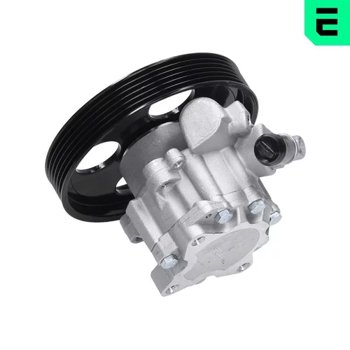 Hydraulické čerpadlo pre riadenie OPTIMAL HP-066