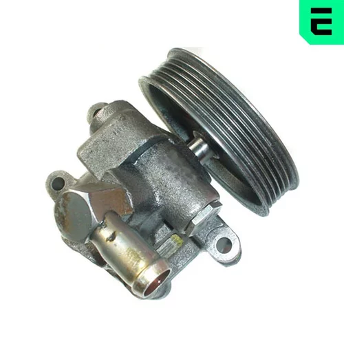 Hydraulické čerpadlo pre riadenie OPTIMAL HP-103