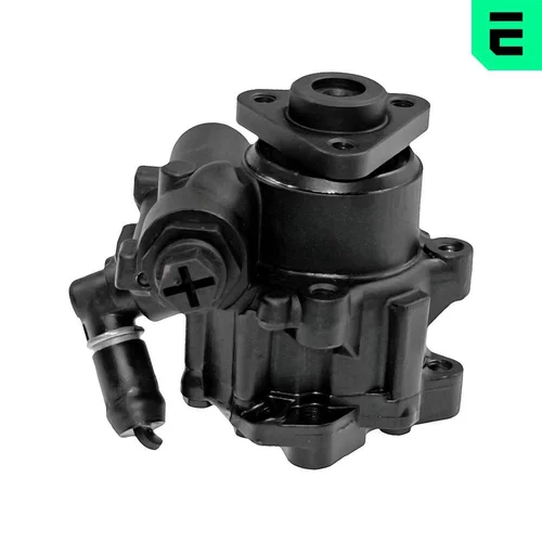 Hydraulické čerpadlo pre riadenie OPTIMAL HP-456
