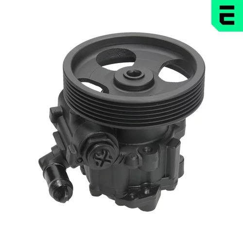Hydraulické čerpadlo pre riadenie OPTIMAL HP-649