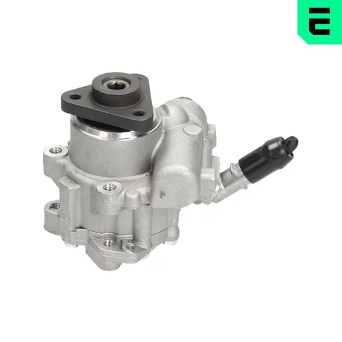 Hydraulické čerpadlo pre riadenie HP-705 /OPTIMAL/ - obr. 1