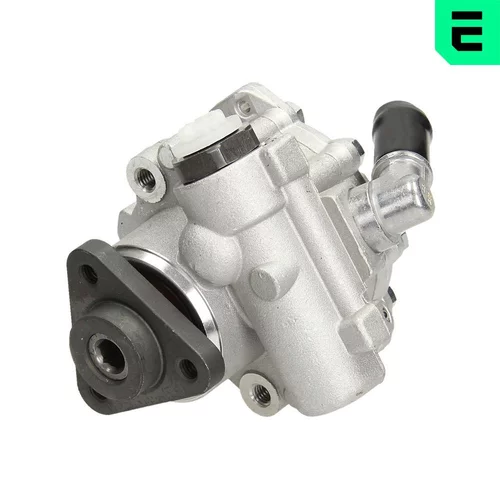 Hydraulické čerpadlo pre riadenie HP-721 /OPTIMAL/ - obr. 3