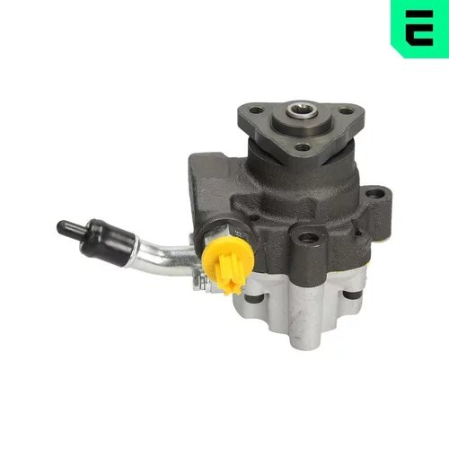 Hydraulické čerpadlo pre riadenie OPTIMAL HP-730