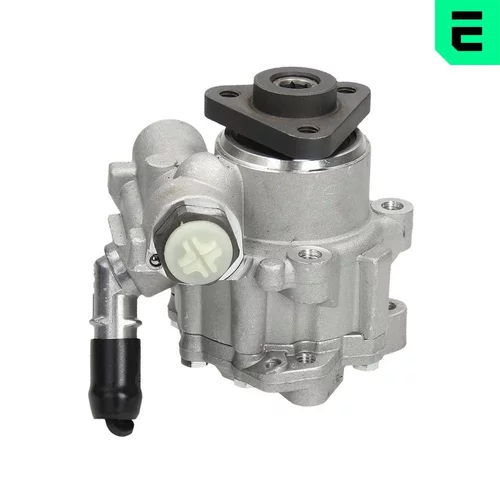 Hydraulické čerpadlo pre riadenie OPTIMAL HP-9020