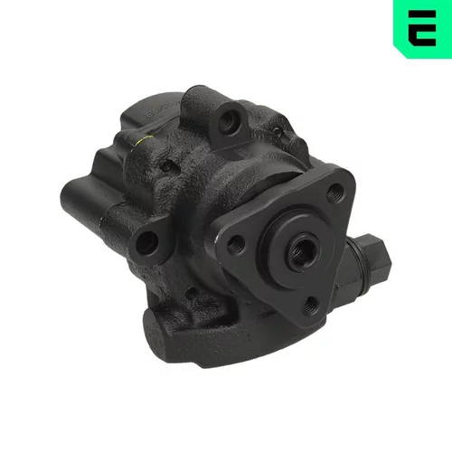 Hydraulické čerpadlo pre riadenie HP-937 /OPTIMAL/ - obr. 2