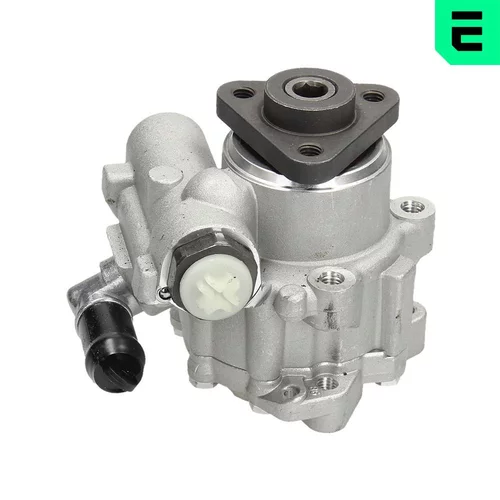 Hydraulické čerpadlo pre riadenie OPTIMAL HP-975
