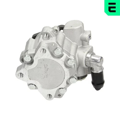 Hydraulické čerpadlo pre riadenie HP-975 /OPTIMAL/ - obr. 3
