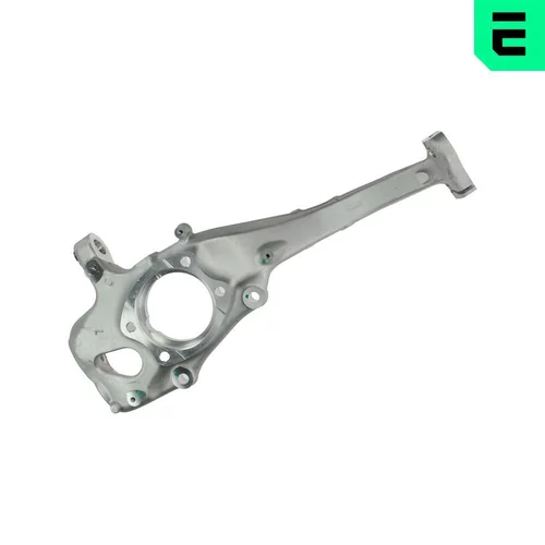 Čap nápravy zavesenia kolies KN-100550-04-L /OPTIMAL/ - obr. 1
