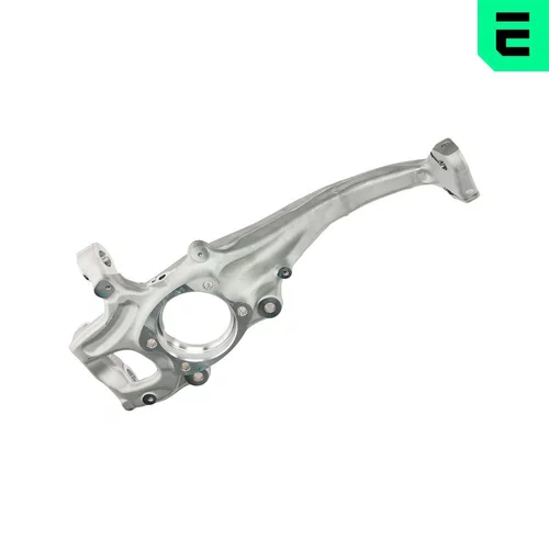 Čap nápravy zavesenia kolies KN-100550-05-L /OPTIMAL/ - obr. 1