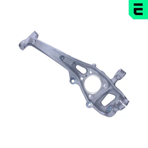 Čap nápravy zavesenia kolies OPTIMAL KN-100710-01-L