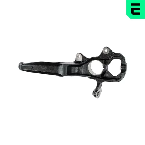 Čap nápravy zavesenia kolies OPTIMAL KN-101701-01-L
