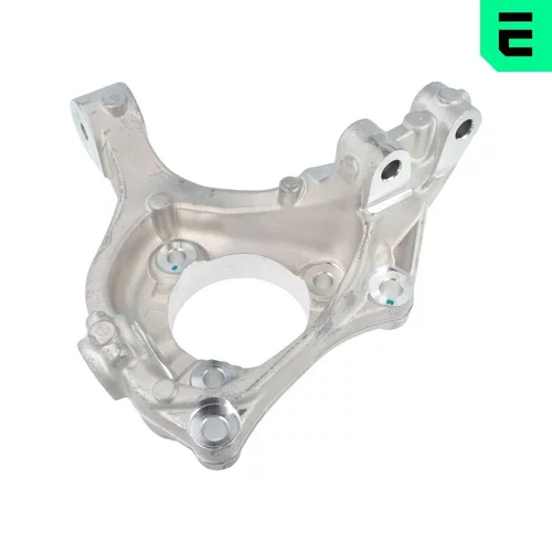 Čap nápravy zavesenia kolies OPTIMAL KN-251791-02-L