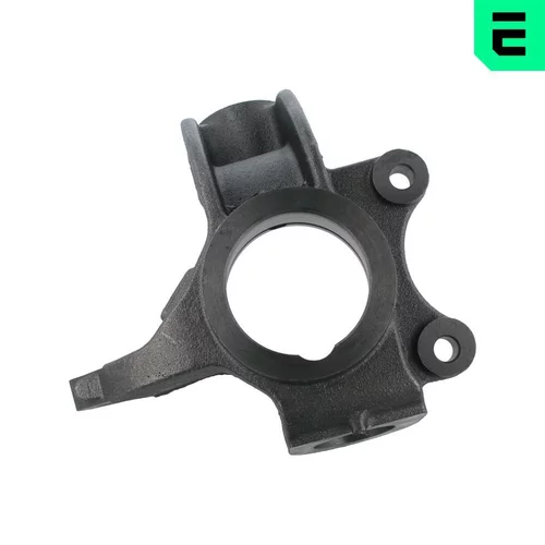 Čap nápravy zavesenia kolies KN-301574-01-R /OPTIMAL/ - obr. 1