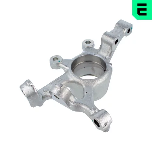 Čap nápravy zavesenia kolies OPTIMAL KN-401049-01-L