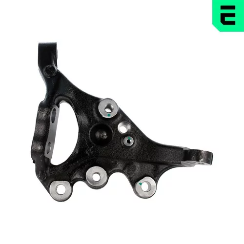 Čap nápravy zavesenia kolies KN-401157-01-R /OPTIMAL/ - obr. 1