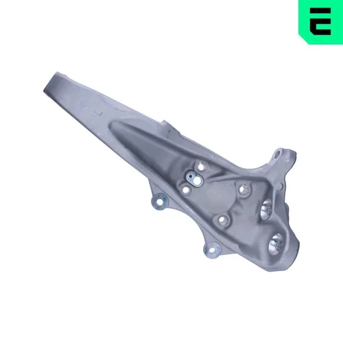 Čap nápravy zavesenia kolies OPTIMAL KN-501501-01-L