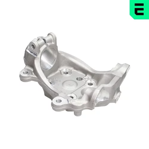 Čap nápravy zavesenia kolies KN-501653-01-L /OPTIMAL/ - obr. 2