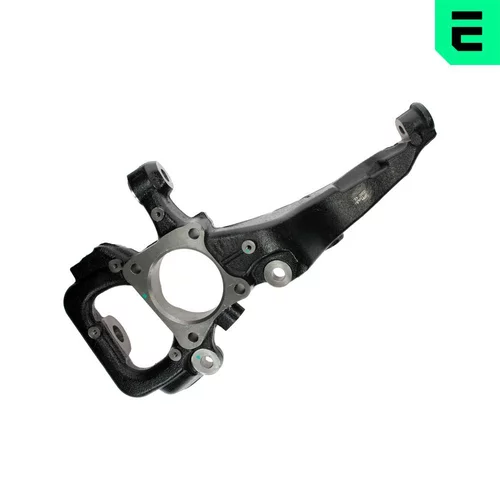 Čap nápravy zavesenia kolies KN-881717-03-L /OPTIMAL/ - obr. 1