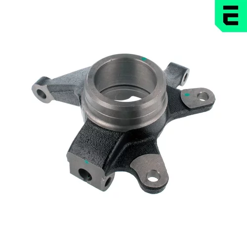 Čap nápravy zavesenia kolies KN-921410-01-R /OPTIMAL/ - obr. 1