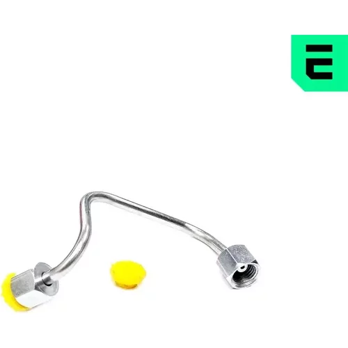 Palivové vedenie OPTIMAL OP-EDA5979