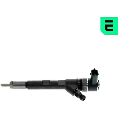 Vstrekovací ventil OPTIMAL OP-EDI14601-RM