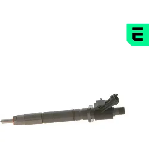 Vstrekovací ventil OPTIMAL OP-EDI14631-RM