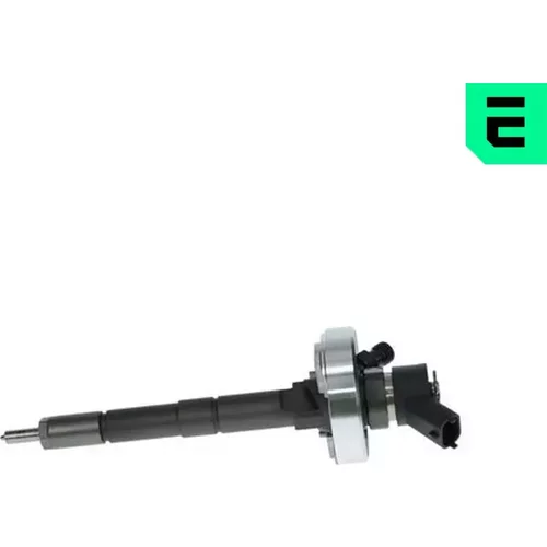 Vstrekovací ventil OPTIMAL OP-EDI14901-RM