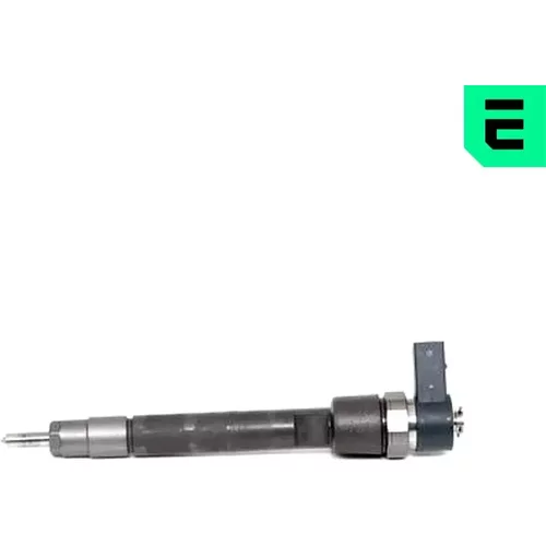 Vstrekovací ventil OPTIMAL OP-EDI15111-RM