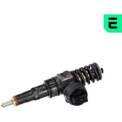 Vstrekovací ventil OPTIMAL OP-EDI18003-RM