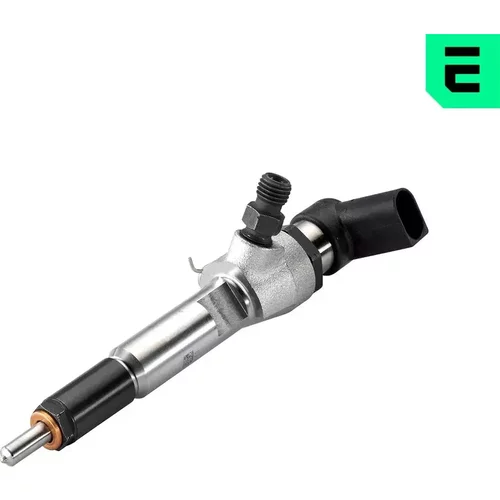 Vstrekovací ventil OPTIMAL OP-EDI31101-RM