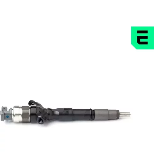 Vstrekovací ventil OPTIMAL OP-EDI40201-RM