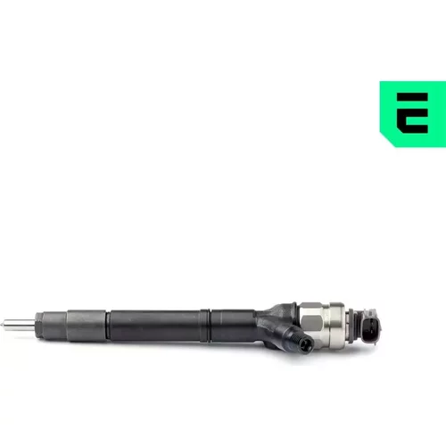 Vstrekovací ventil OPTIMAL OP-EDI43101-RM