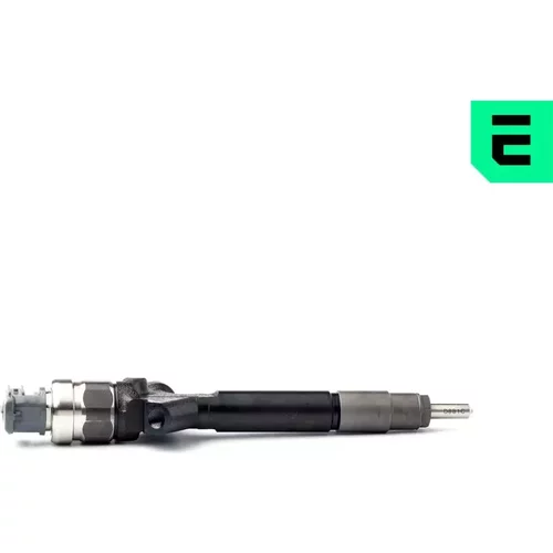 Vstrekovací ventil OPTIMAL OP-EDI44101-RM